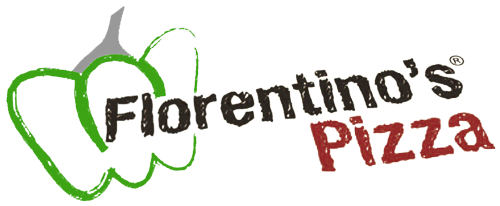 Florentino's Pizza Florentino's Pizza